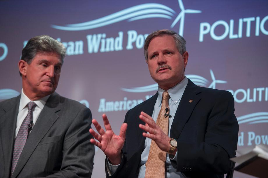 November, 2012 November, 2012